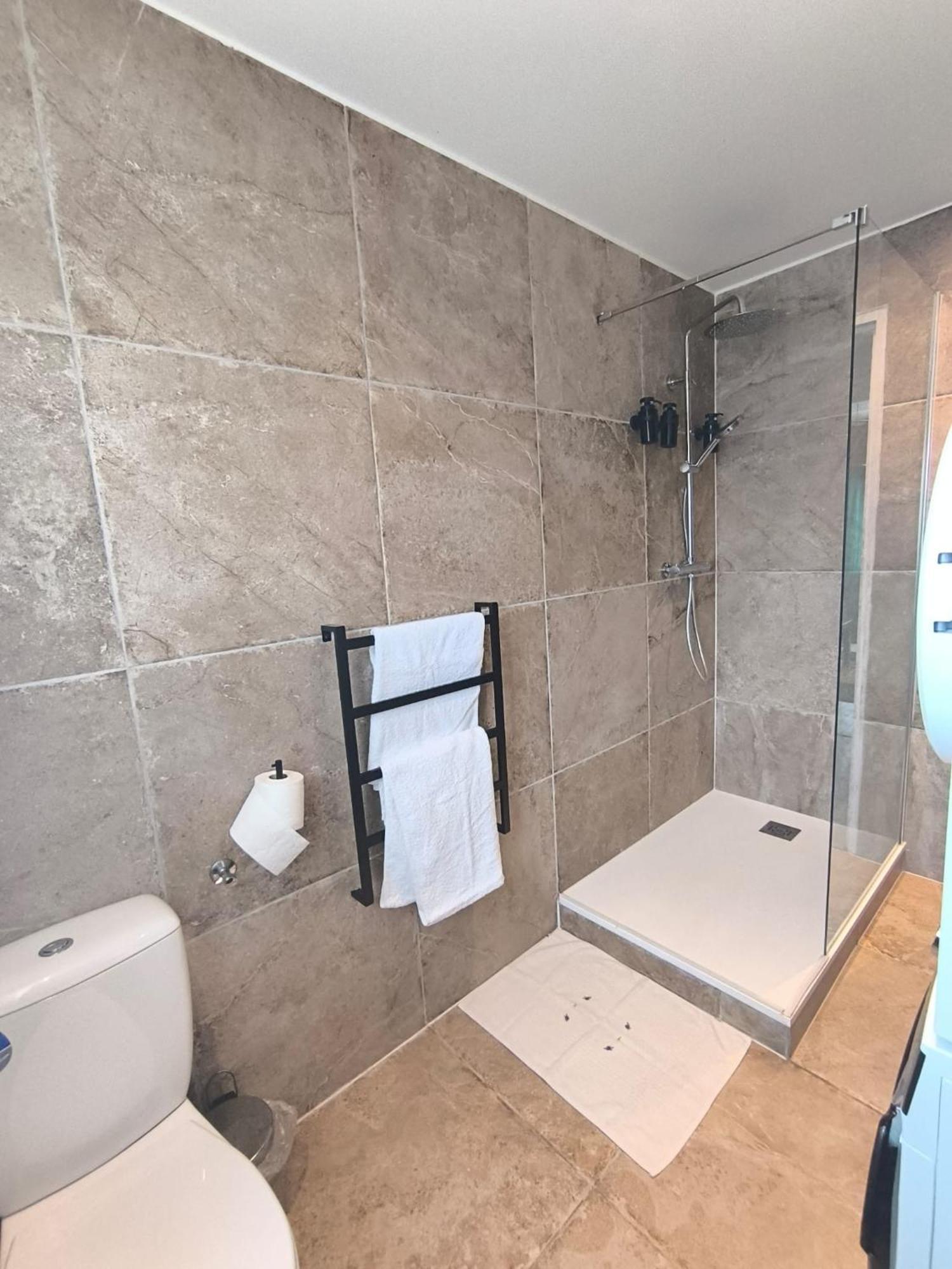 Romantic Cocon Home In Mulhouse Ngoại thất bức ảnh
