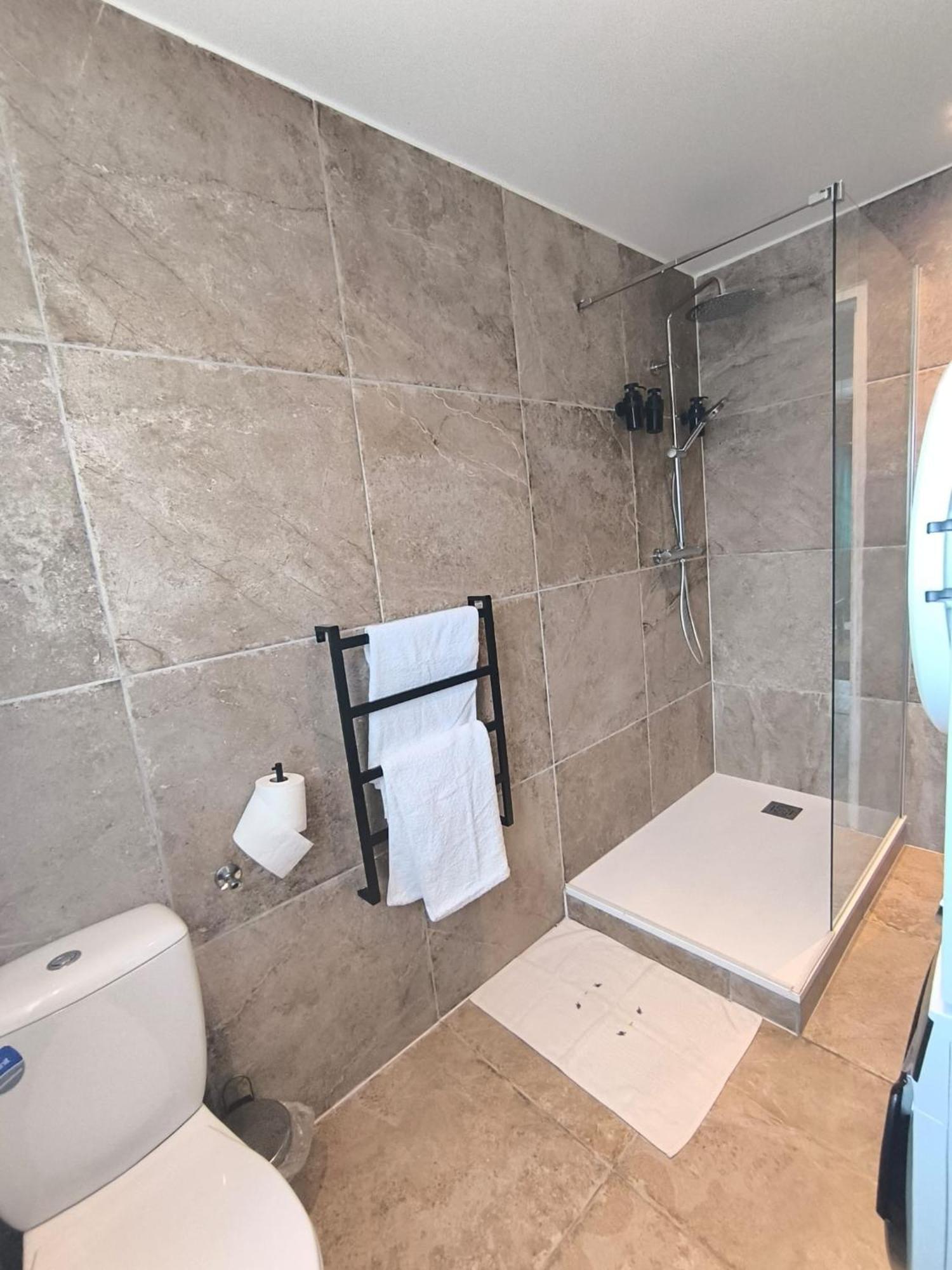 Romantic Cocon Home In Mulhouse Ngoại thất bức ảnh